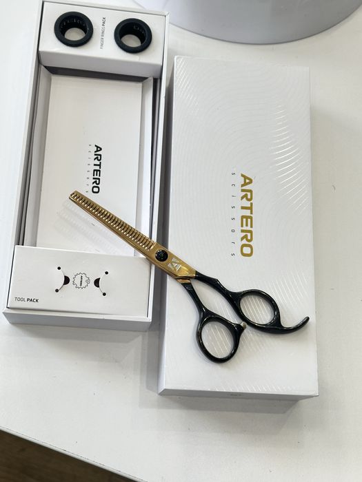 Филажна Ножица Artero Epika