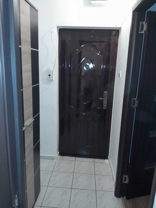 Garsonieră Apărătorii Patriei la 5 min. de metrou