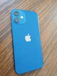 Iphone 12 mini, Много запазен