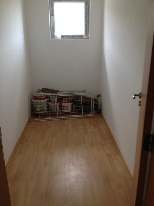 отдава се двустаен апартамент, - варна,  виница- от собственик