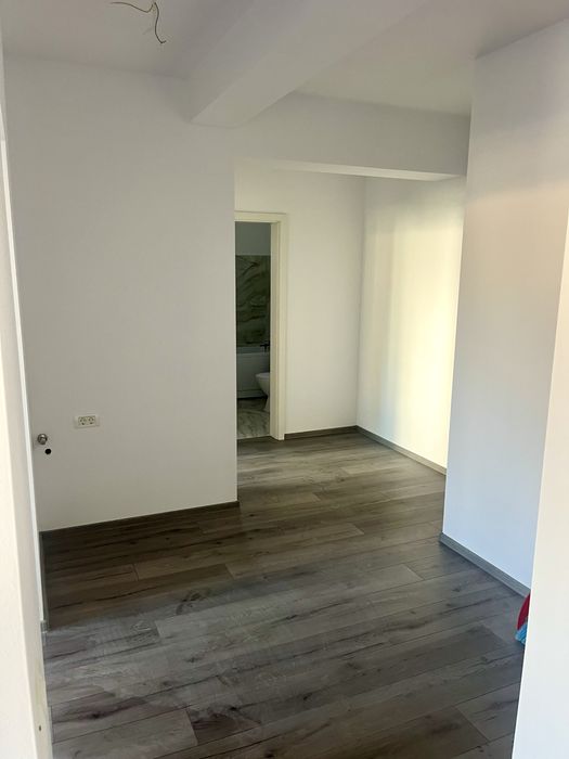 Apartament 2 camere, 67 mp, construcție nouă cu lift și parcare