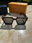 Ochelari Louis Vuitton