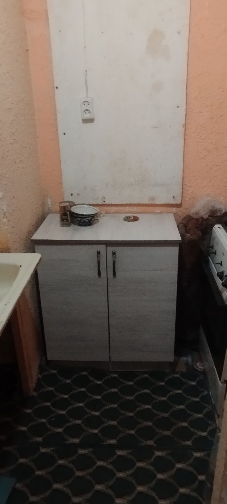 Квартира 1 хонали арендага