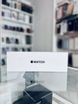 Apple Watch SE2 2024 44Mm CEL Silver / Nou / Garantie