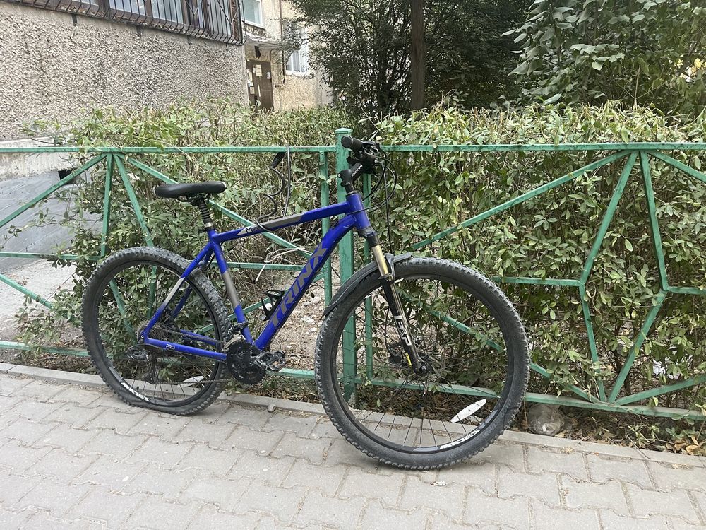 Trinx m1000 pro срочно торг есть
