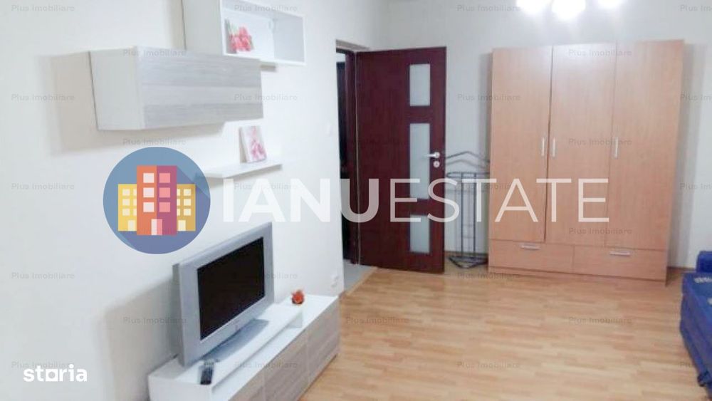 Tineretului 5` Metrou Parc Timpuri Noi Gheorghe Sincai Renovat