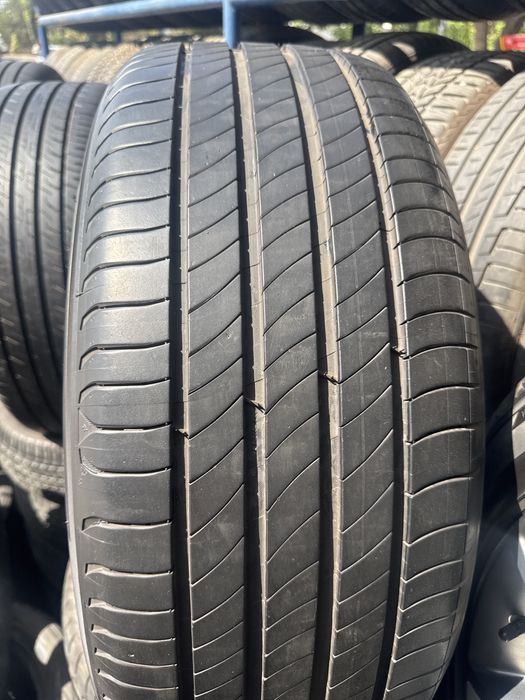 Michelin balon hamma razmirlari bor 24/7