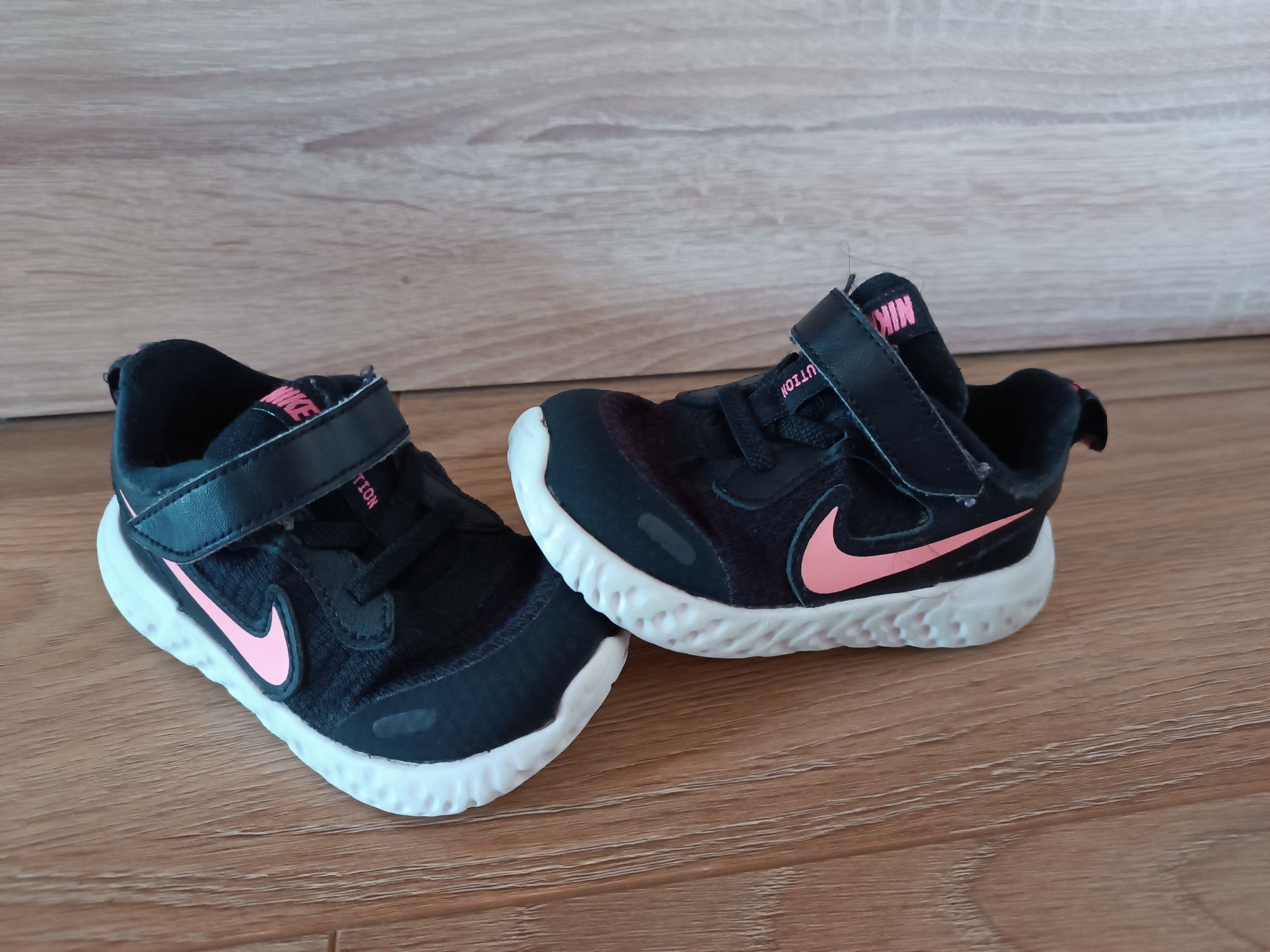 Детски маратонки Nike