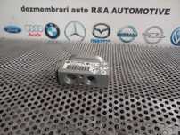 Supapa Expansiune Clima Bmw F30 F31 Cod  Motor N47D20D - Dezmembrari Arad
