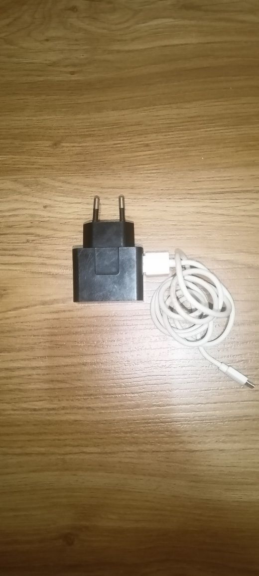 Смартфони Samsung и Nokia