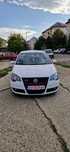 Vând VW polo  GTI