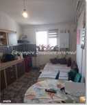 Apartament 2 camere Mansarda zona Poarta 6