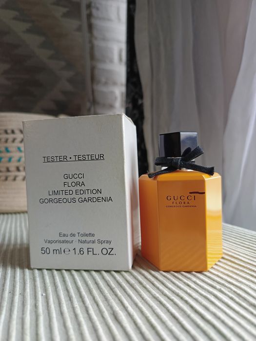 Парфюм продам из коллекции