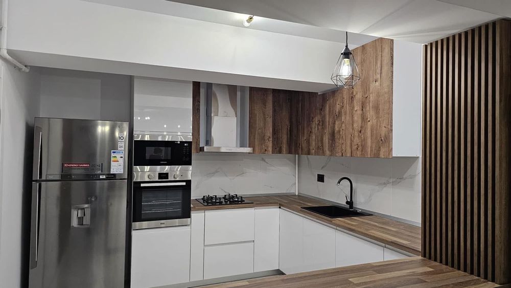 Astorium my home 4 camere ocazie