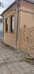 Casa 6 camere - beci / pod / garaj