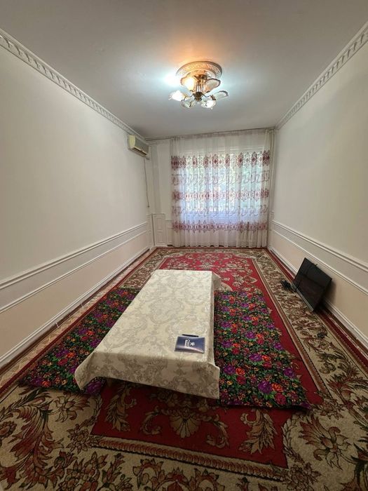 Чилонзор аренду семью и студентов