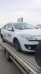 Dezmembram Renault Megane 3 1.5 DCI an fabr. 2014