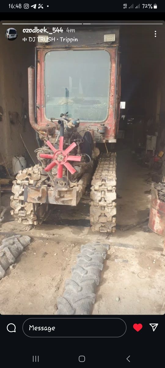 BELARUSbalgar70sotiladi