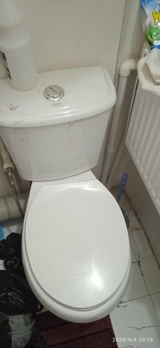 Уй сотилади нархини Яна келишамиз