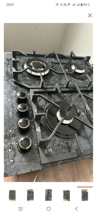 Варочная панель  продажа