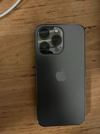 IPhone 13 pro отличен