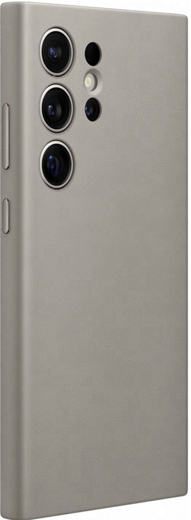 калъфи за Samsung S24 Ultra - Spigen & Samsung - чисто нови