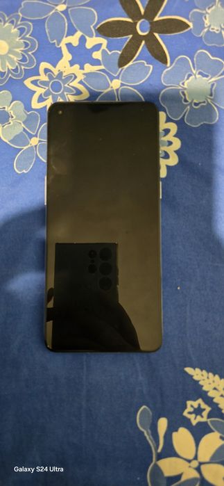 Обмен/продажа Oneplus 9rt
