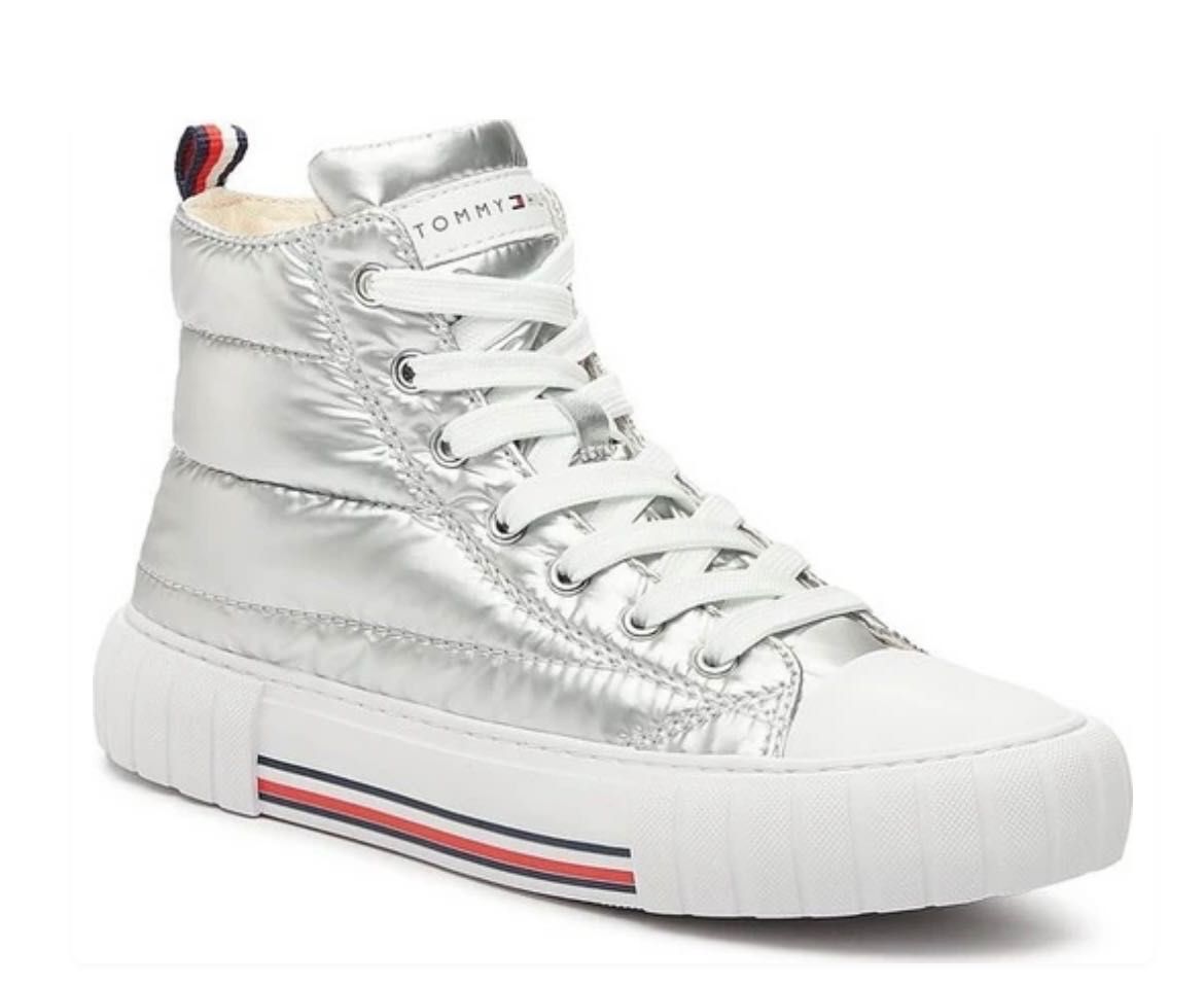 Кецове Tommy Hilfiger