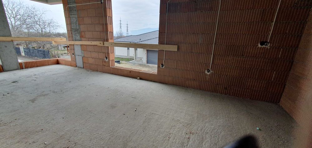 Продава се Тристаен апартамент в Пловдив, Беломорски - 91 кв.м за 560 €/кв.м - Снимка #6