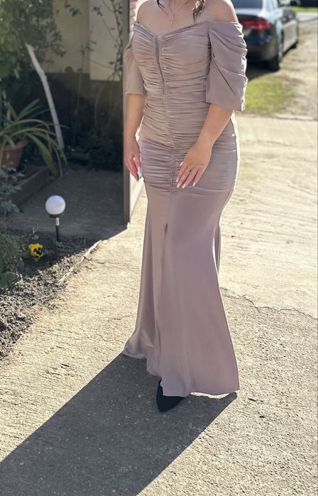 Rochie eleganta ocazie