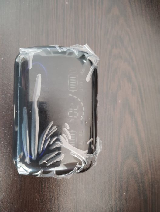 bluetooth слушалки M10