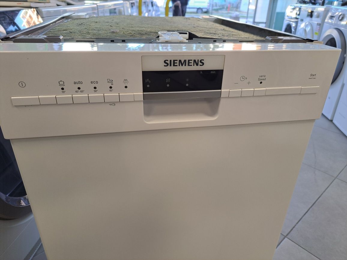 Съдомиялна SIEMENS  45/см от Германия