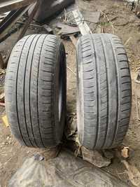 Шины колесо 185/65R14