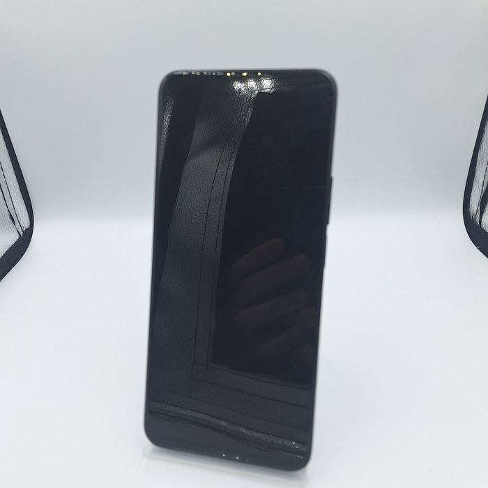 Honor 90 lite 256 GB 8 GB RAM factura garanție #38486