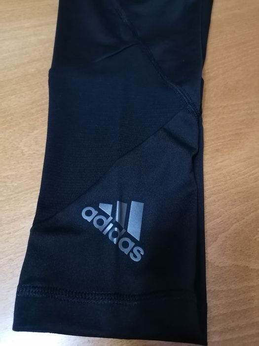 Спортен детски клин Adidas climacool