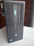 PC Gaming I7 sau Workstation