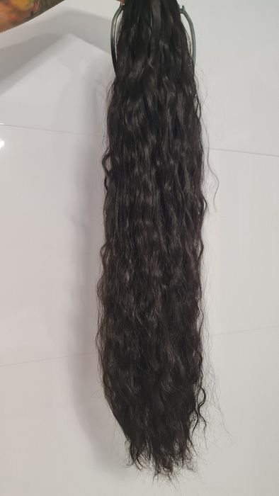 Extensie  coada lunga 36 inci