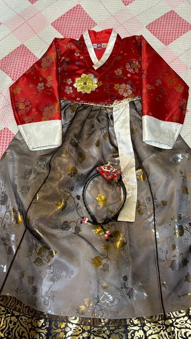 Прочие  детские товары