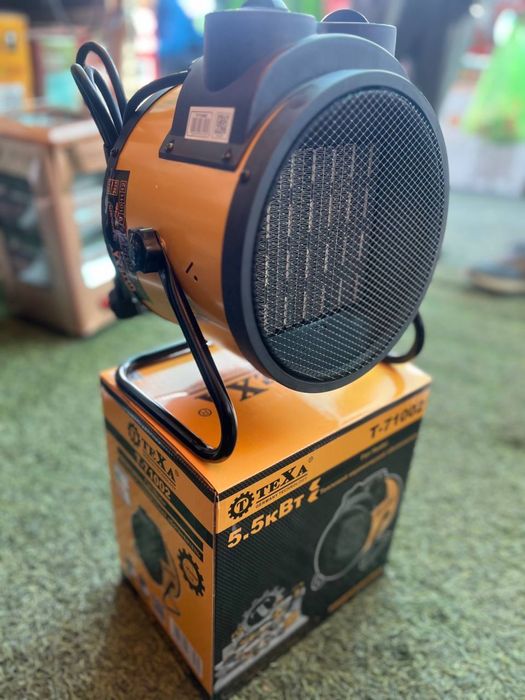 Pecha optum xar xil asurtument