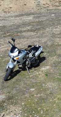 Vand APRILIA PEGASO 650 1998