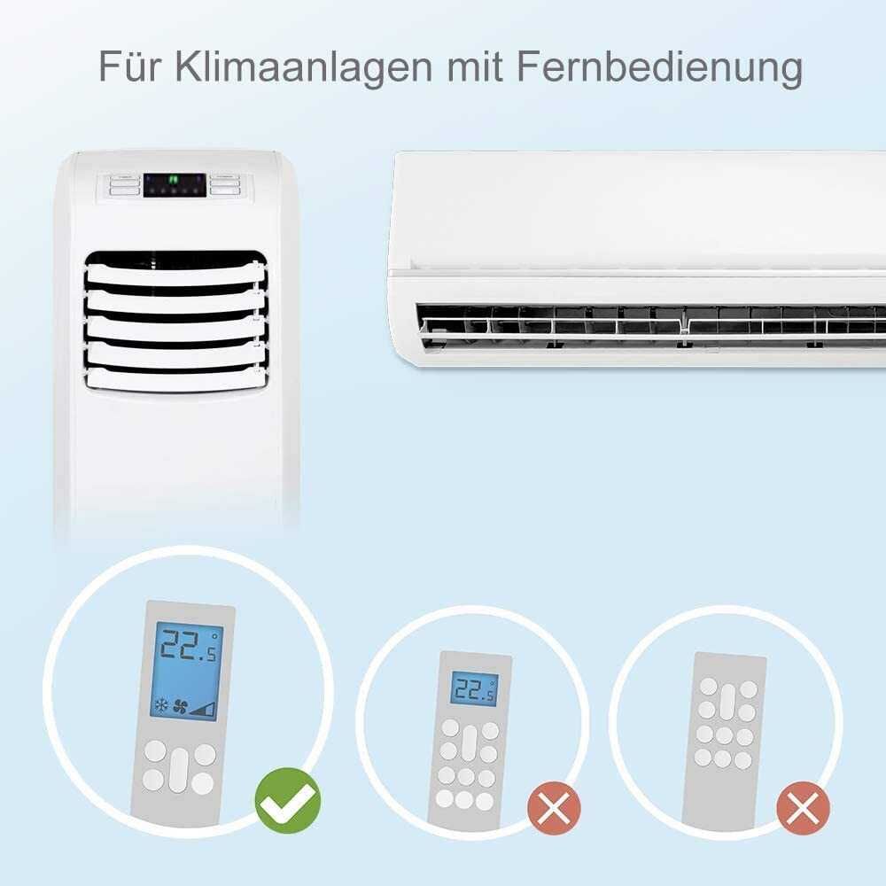 ПРОМО 2г Гаранция Смарт Контролер за Климатик TADO° SMART CONTROL V3+