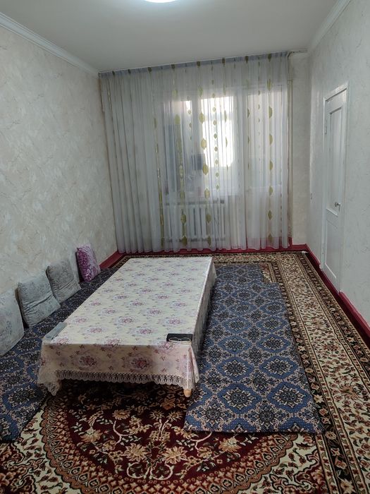 2 xonali uy sotiladi