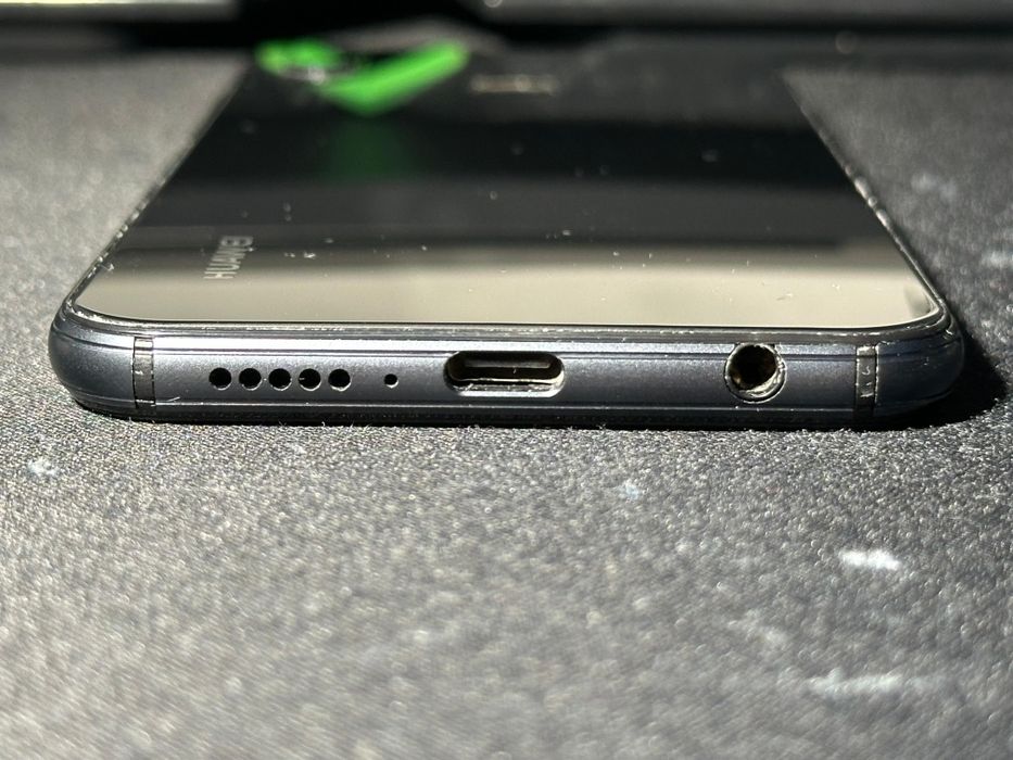 Huawei P20 Lite perfect funcțional