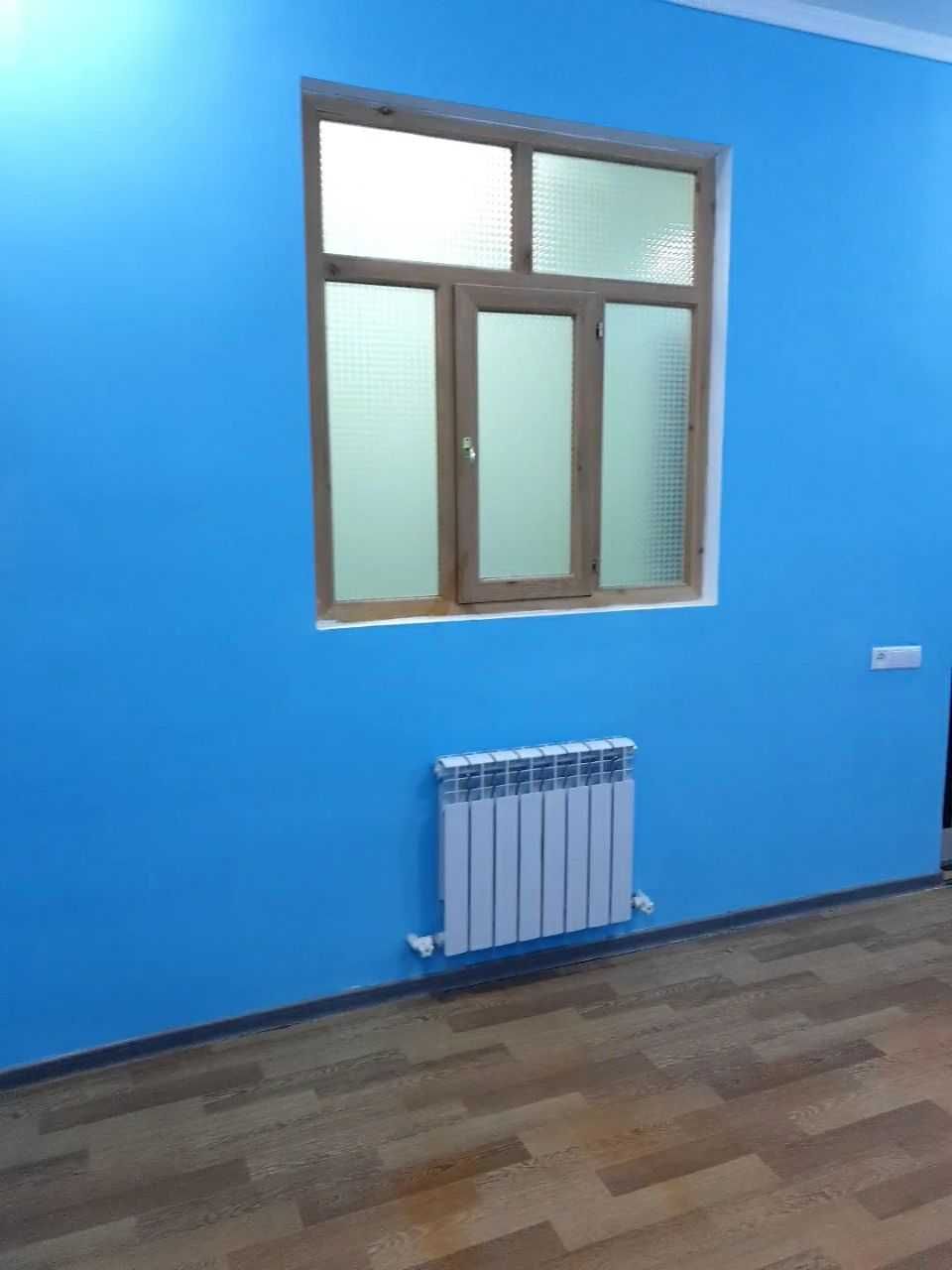 Maklersiz kvartira zudlik bilan.