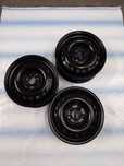 Jante vw t4 15 5x112