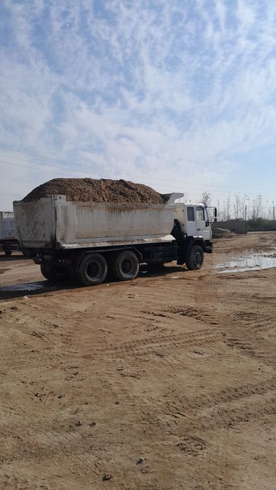 Хиндиский MAN...