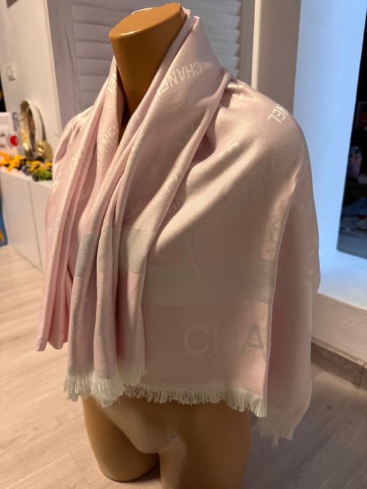 Esarfe dama diferite modele