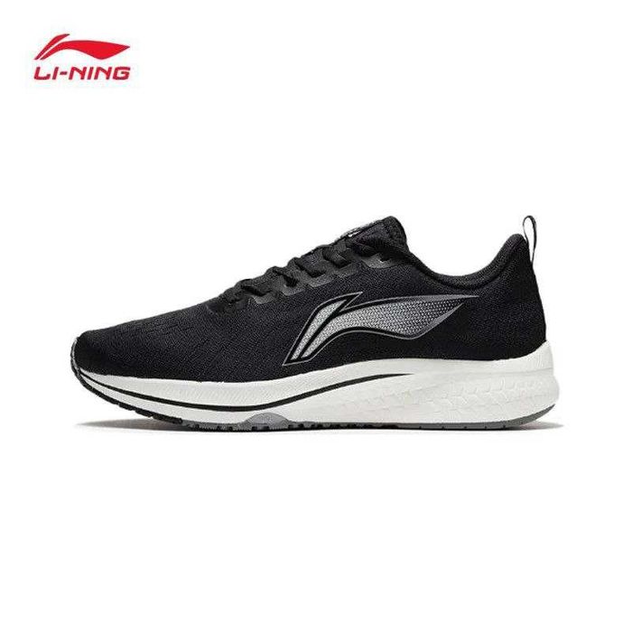 Мужские кроссовки бренда Li-ning (НОВЫЕ, ОРИГИНАЛ 100%)