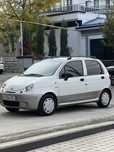 Matiz best 2013 H9 ideal kandsaner !