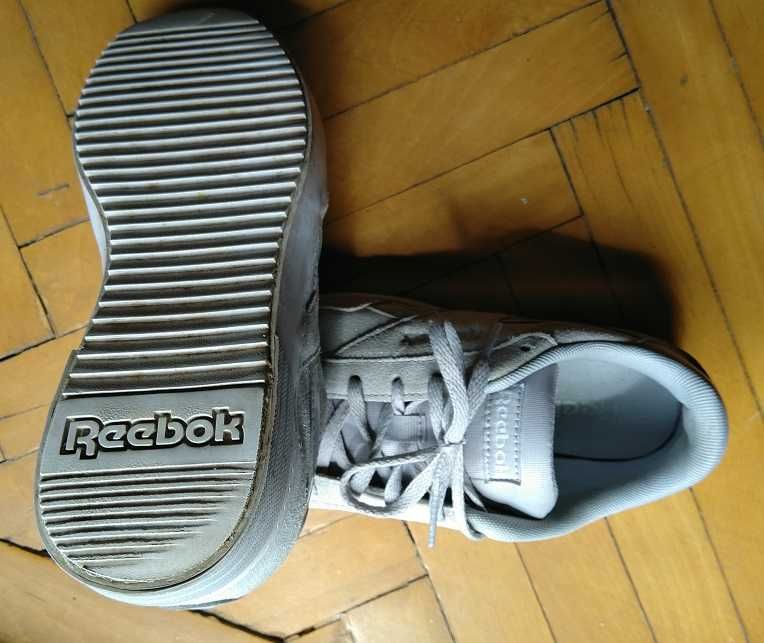 Дамски маратонки Reebok